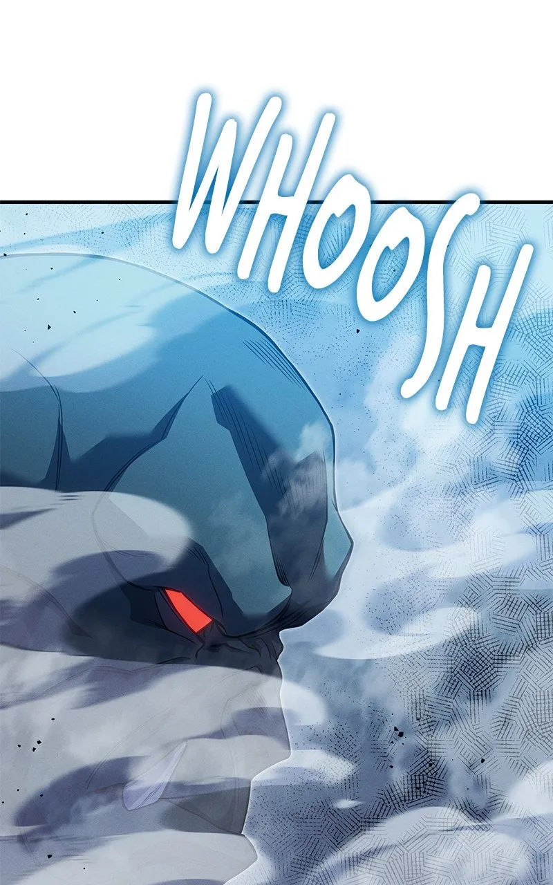 Returned by the King Chapter 73 page 117 - 