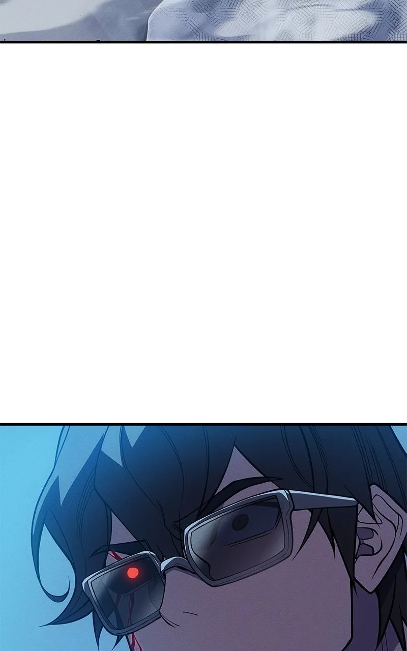 Returned by the King Chapter 73 page 118 - 