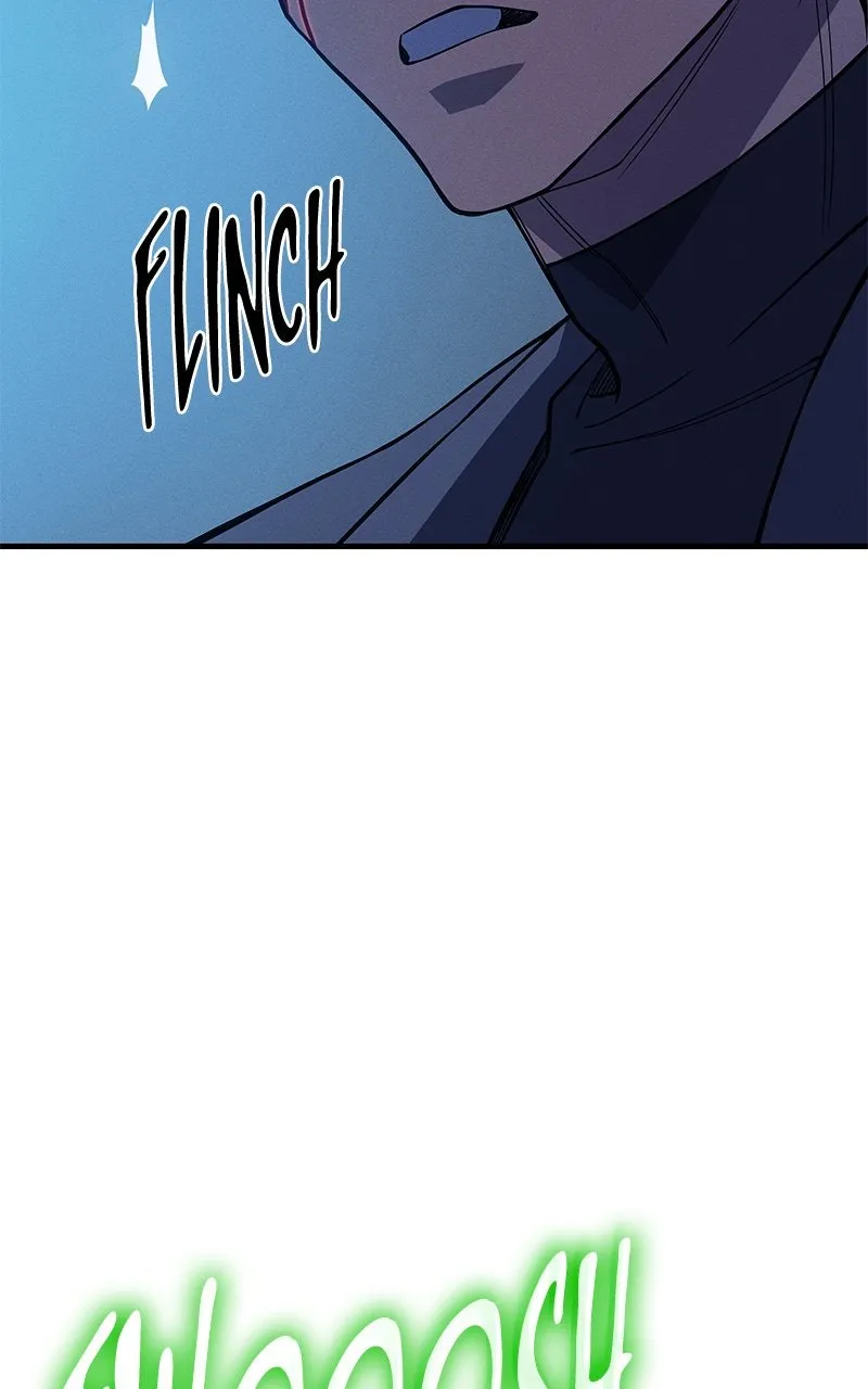 Returned by the King Chapter 73 page 119 - 