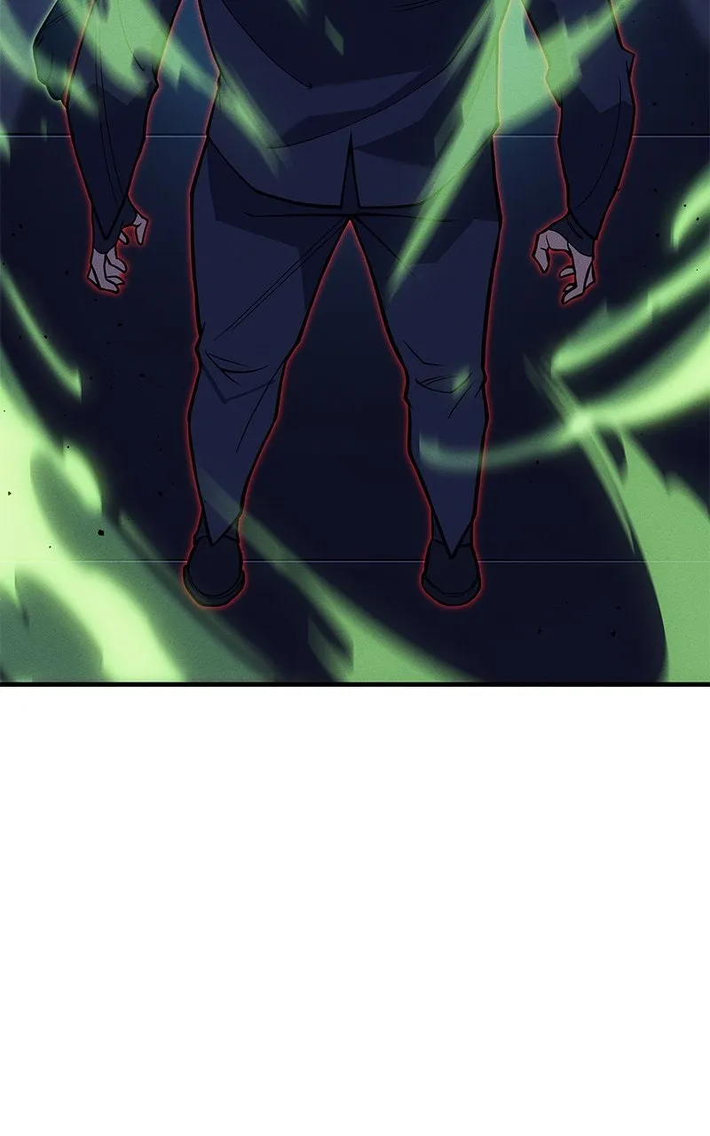 Returned by the King Chapter 73 page 121 - 
