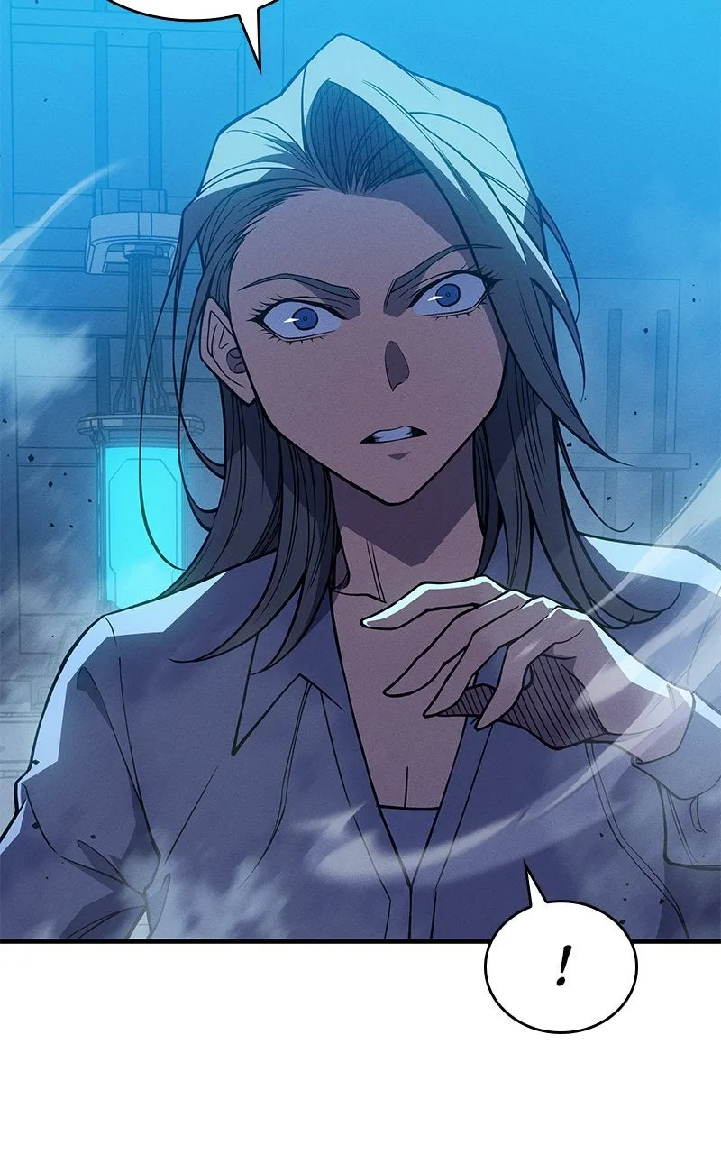 Returned by the King Chapter 73 page 128 - 