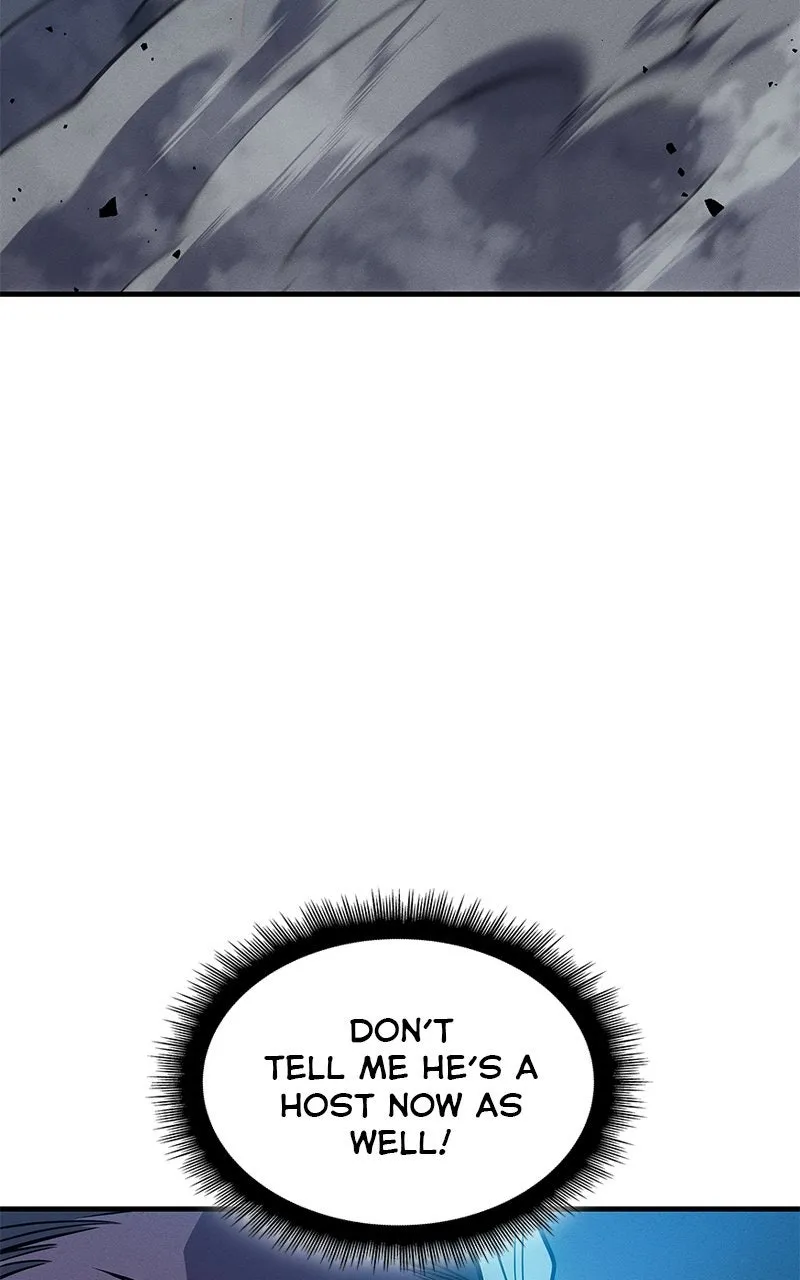 Returned by the King Chapter 73 page 130 - 