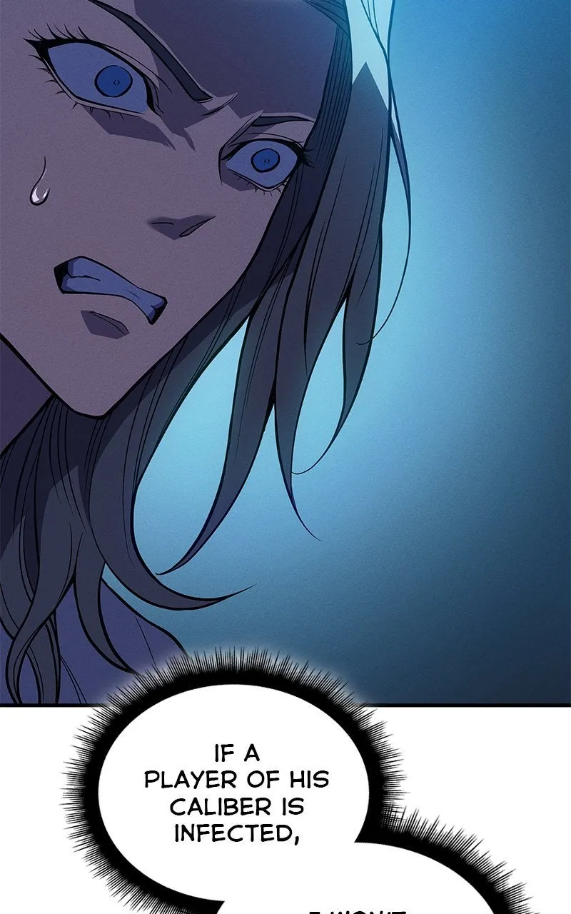 Returned by the King Chapter 73 page 131 - 