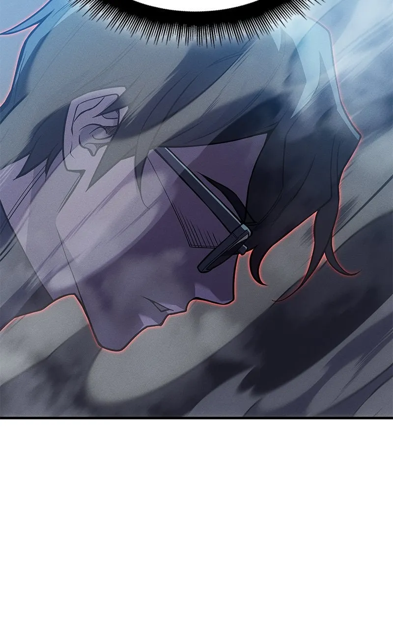 Returned by the King Chapter 73 page 133 - 