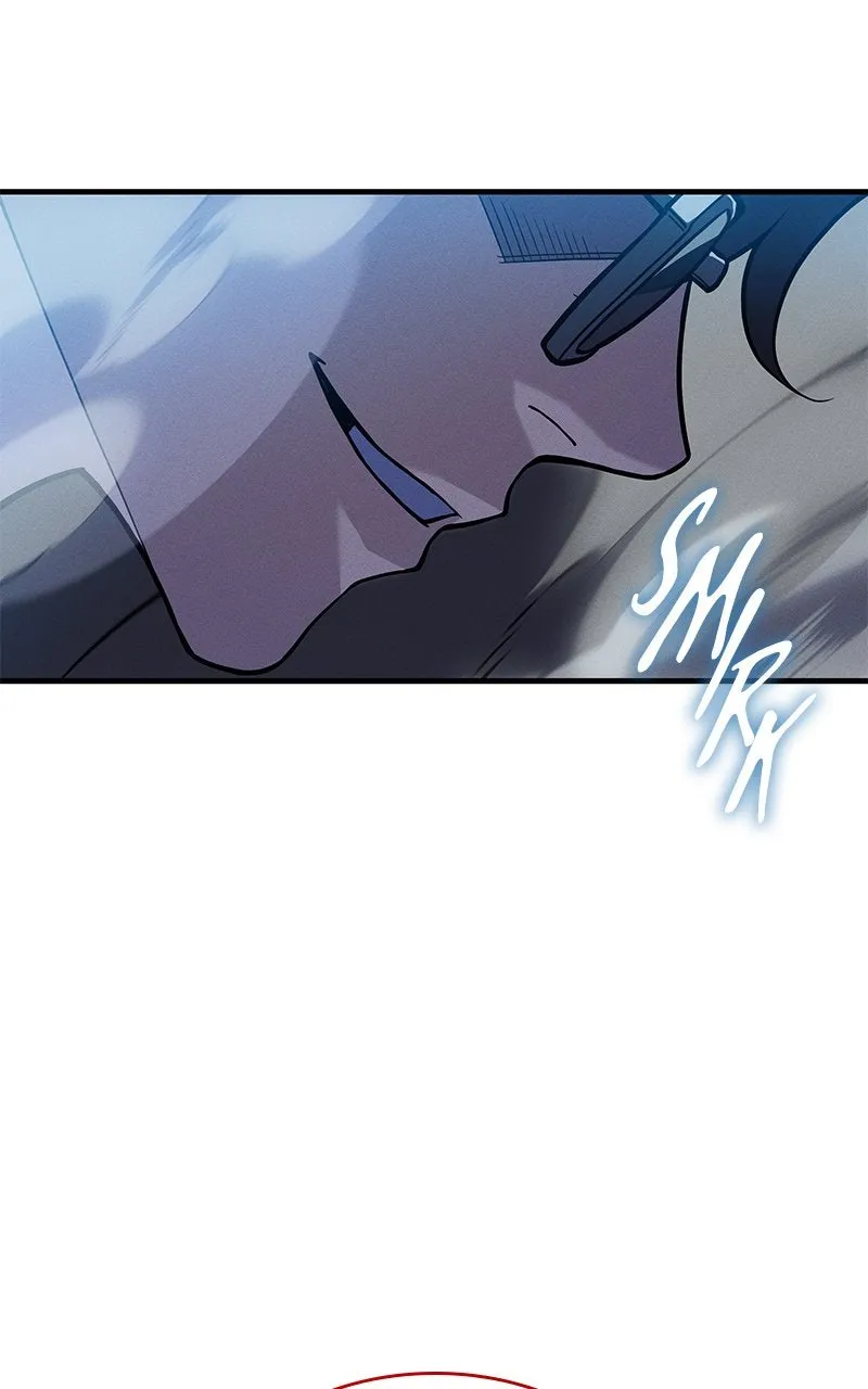 Returned by the King Chapter 73 page 134 - 