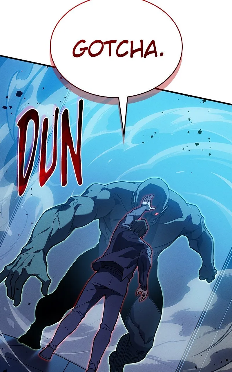 Returned by the King Chapter 73 page 135 - 