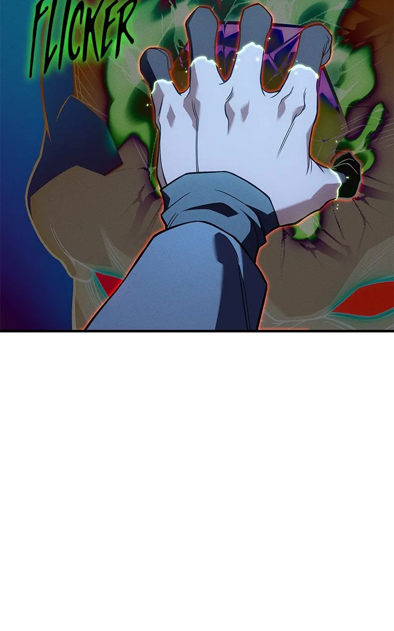 Returned by the King Chapter 73 page 137 - 