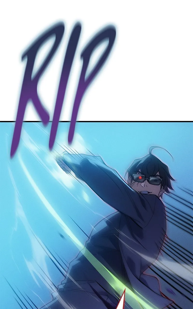 Returned by the King Chapter 73 page 138 - 