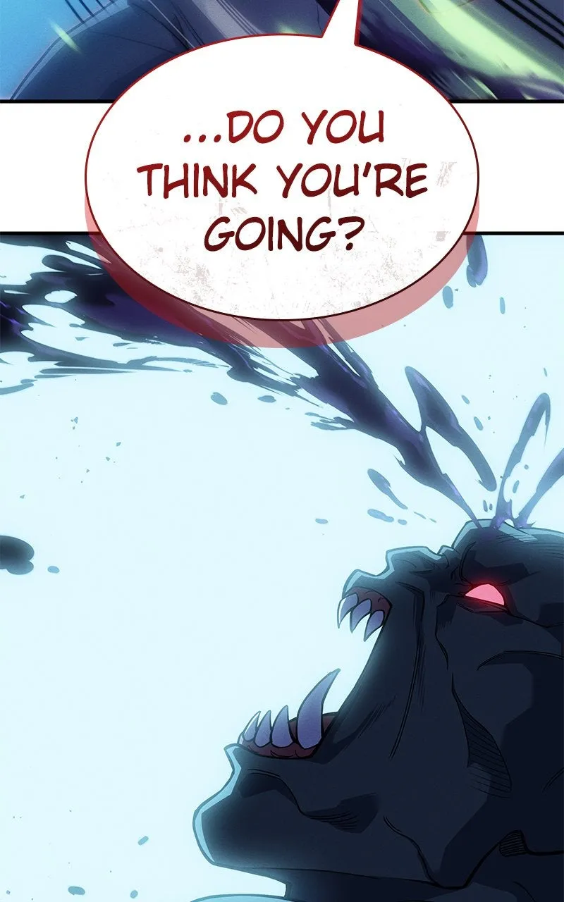 Returned by the King Chapter 73 page 139 - 
