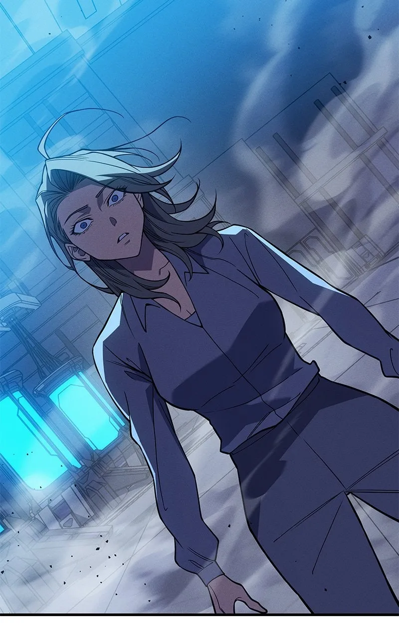 Returned by the King Chapter 73 page 141 - 