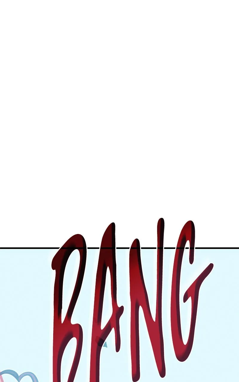 Returned by the King Chapter 73 page 142 - 