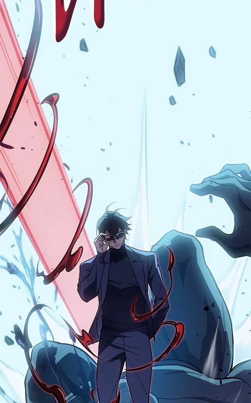 Returned by the King Chapter 73 page 143 - 