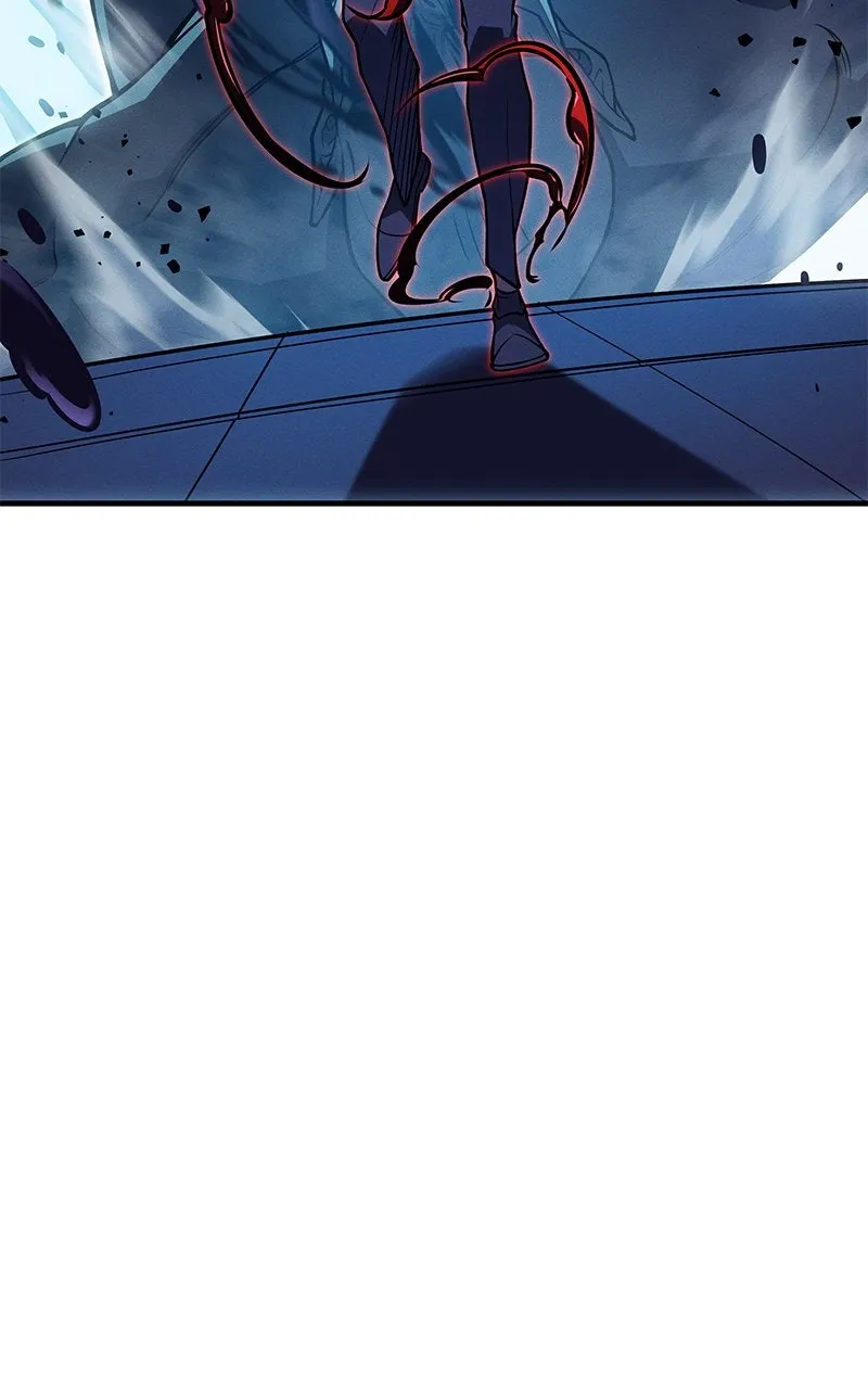 Returned by the King Chapter 73 page 144 - 
