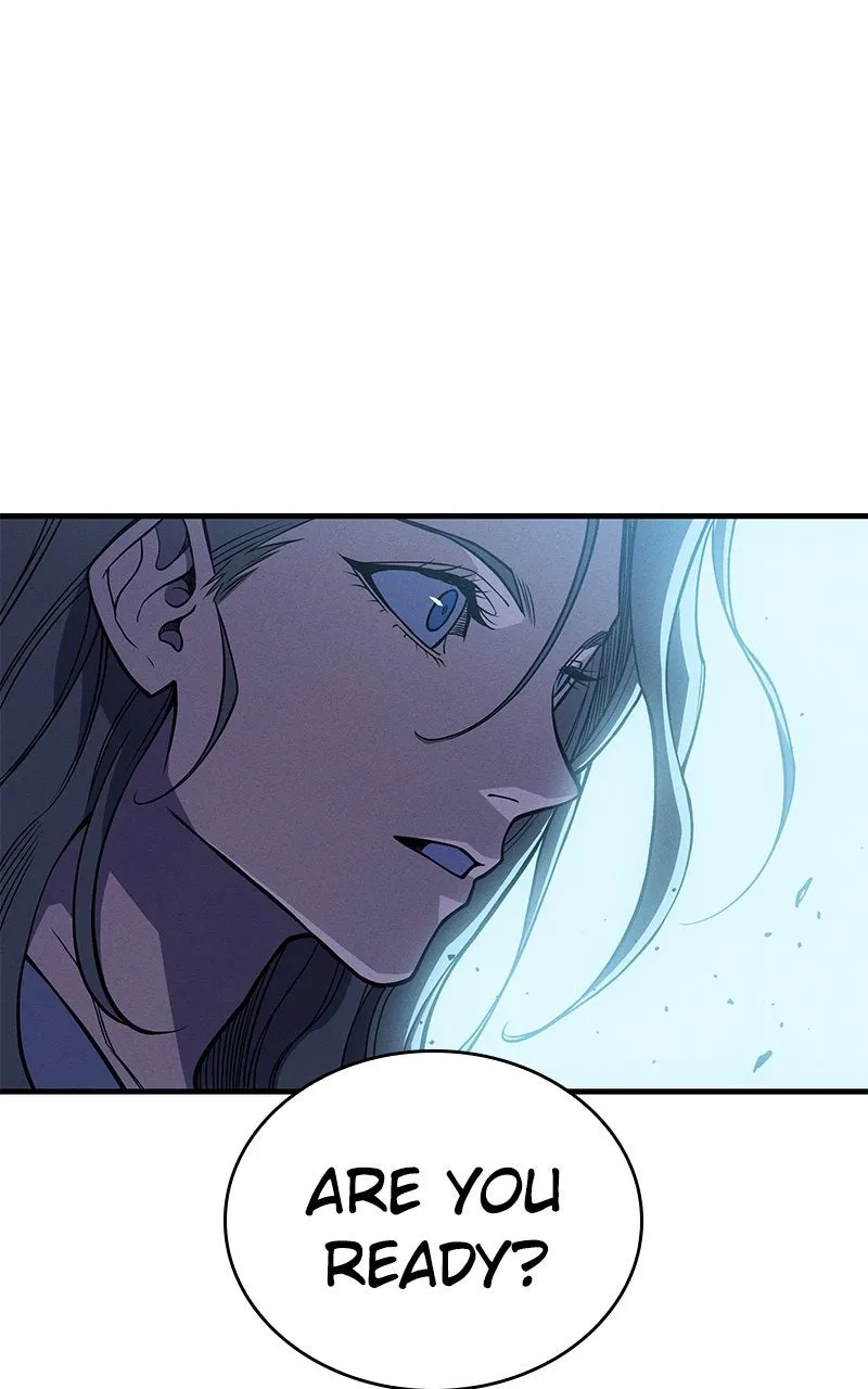 Returned by the King Chapter 73 page 145 - 