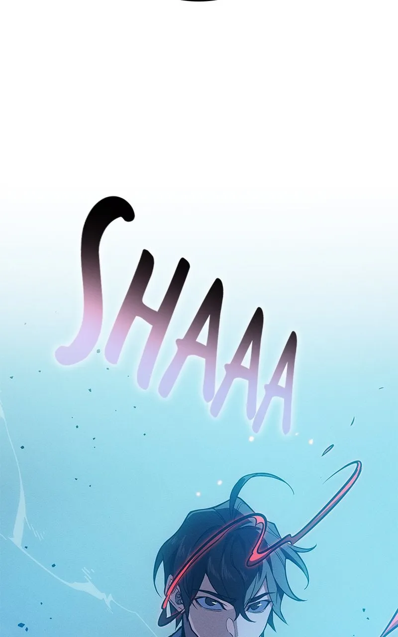 Returned by the King Chapter 73 page 146 - 
