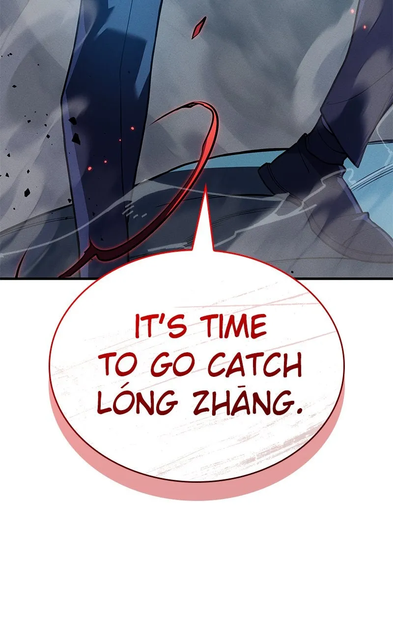 Returned by the King Chapter 73 page 148 - 