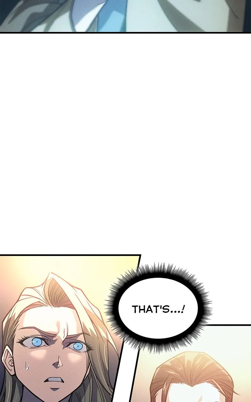 Returned by the King Chapter 73 page 18 - 