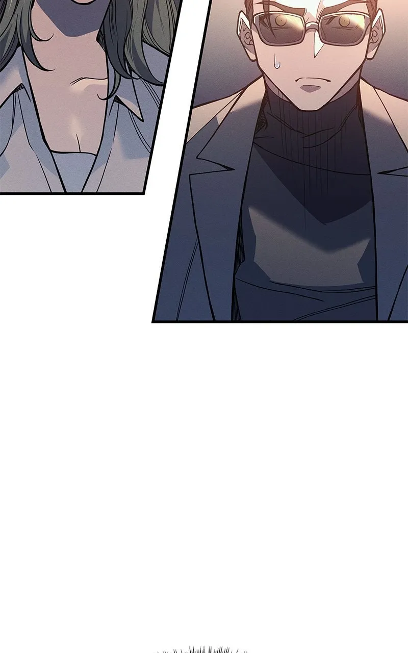 Returned by the King Chapter 73 page 19 - 