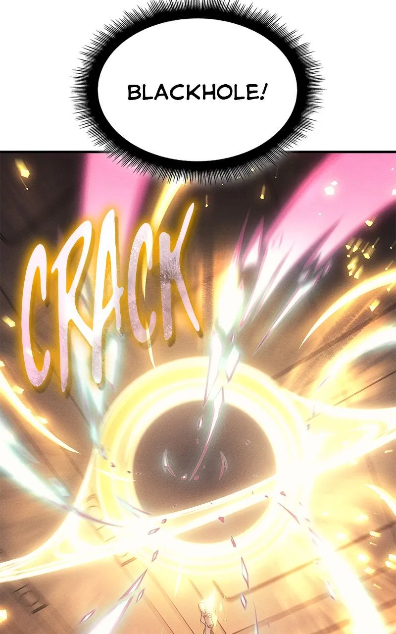 Returned by the King Chapter 73 page 20 - 