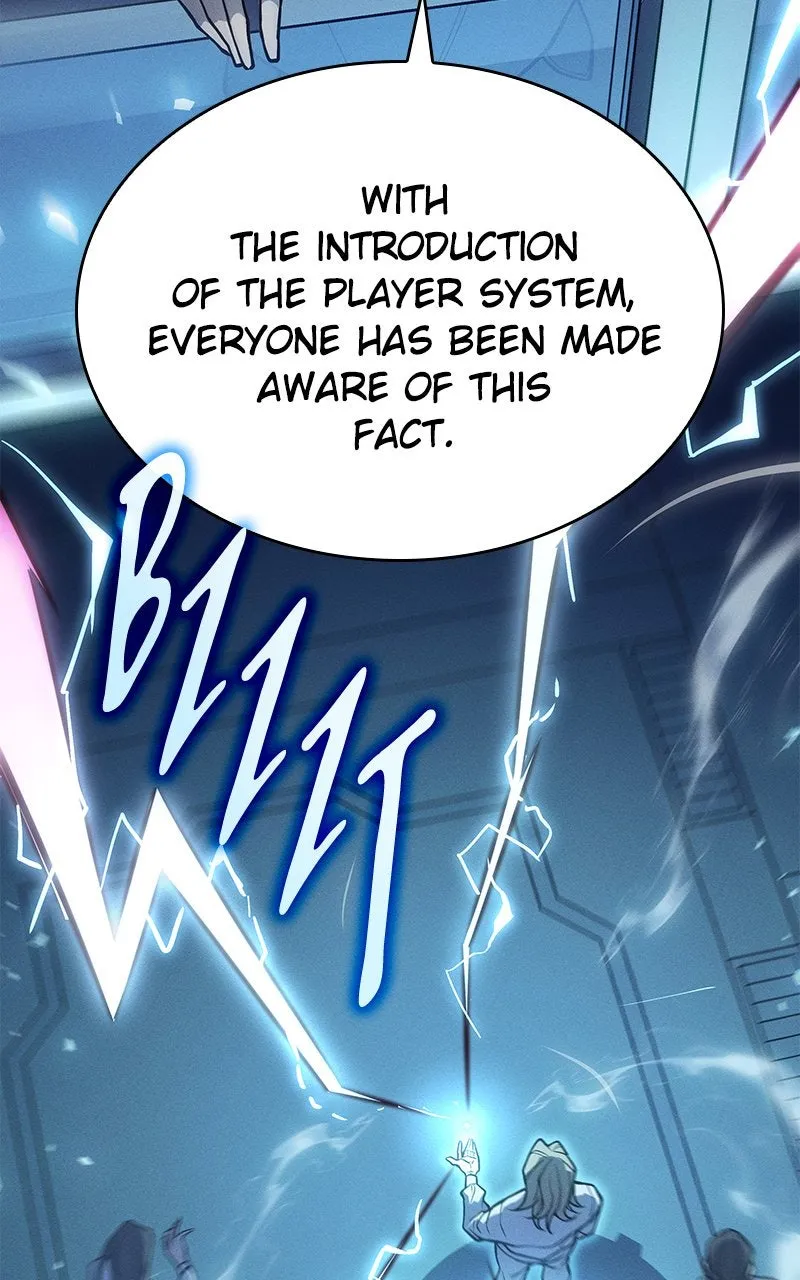 Returned by the King Chapter 73 page 3 - 