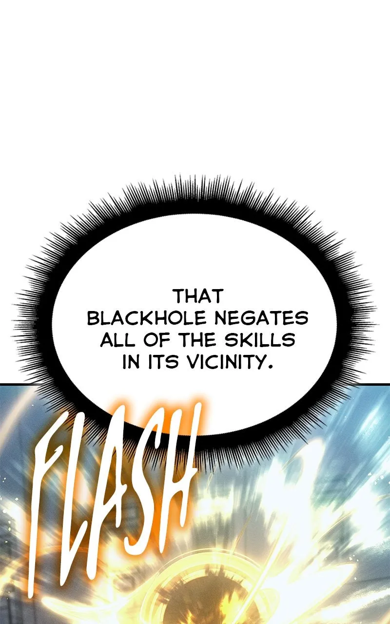 Returned by the King Chapter 73 page 22 - 