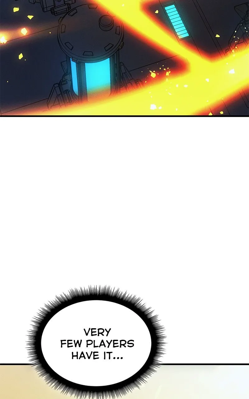 Returned by the King Chapter 73 page 24 - 