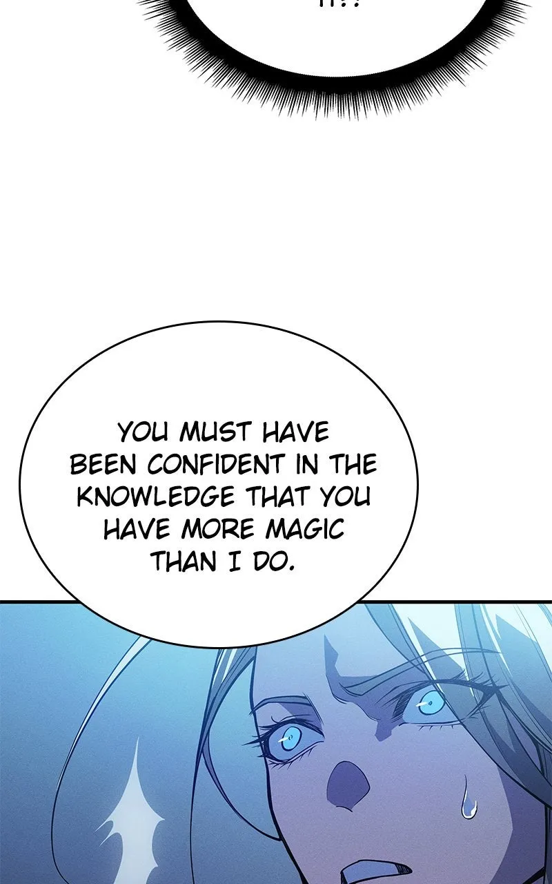 Returned by the King Chapter 73 page 26 - 