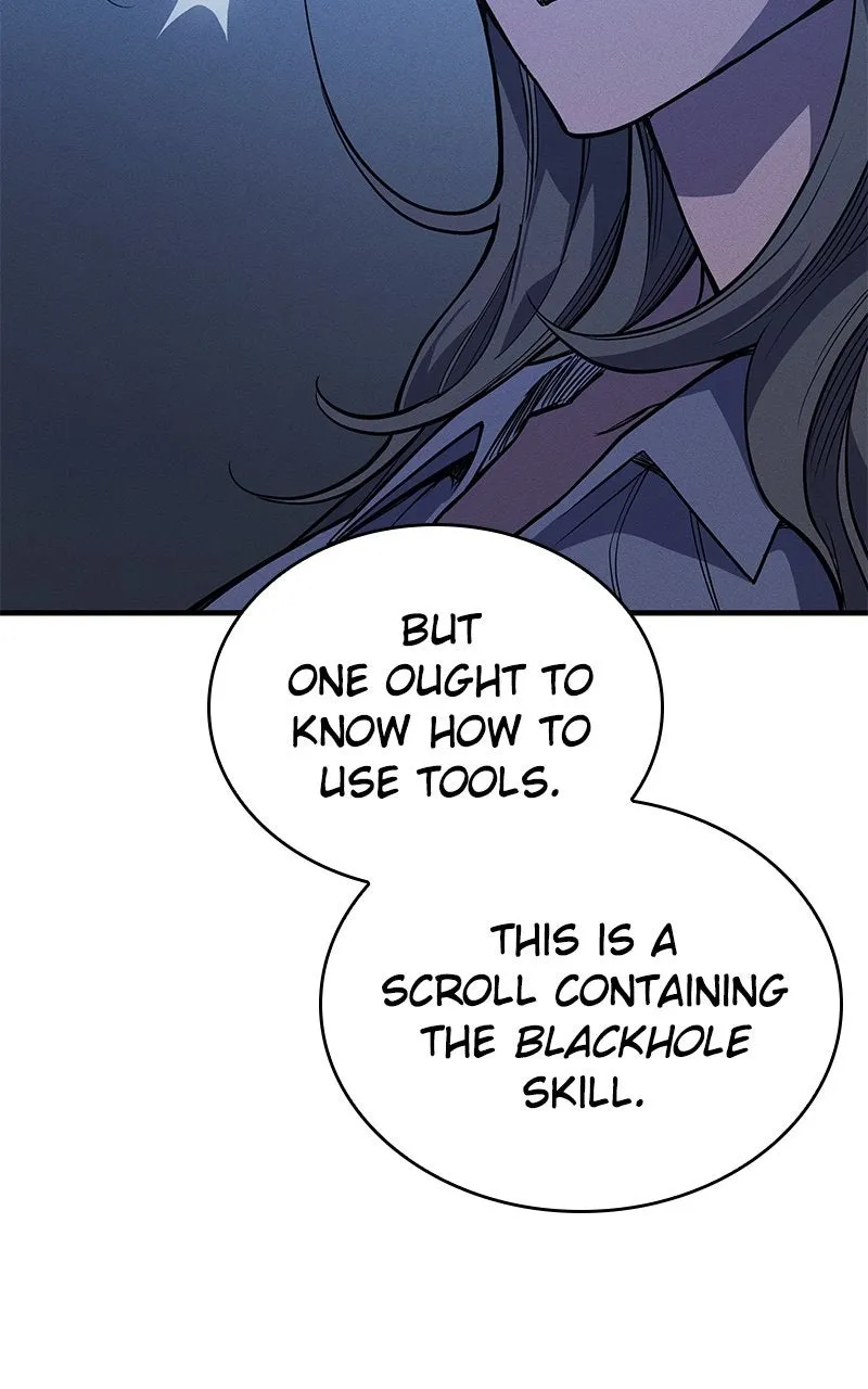 Returned by the King Chapter 73 page 27 - 