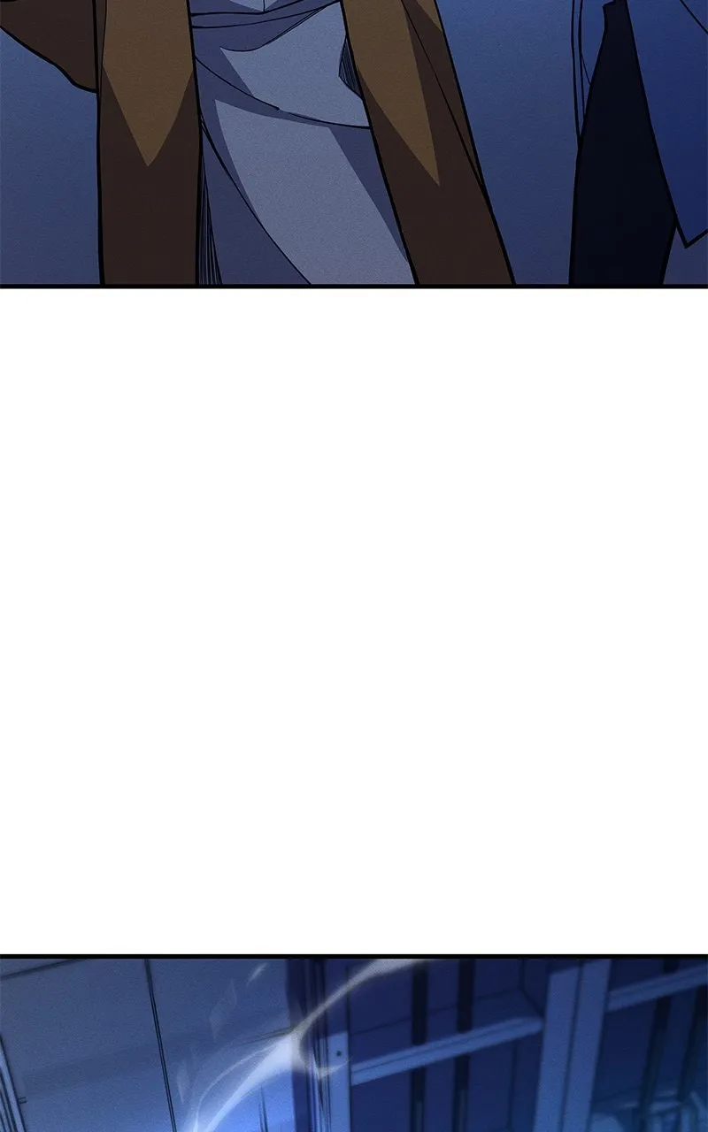 Returned by the King Chapter 73 page 29 - 