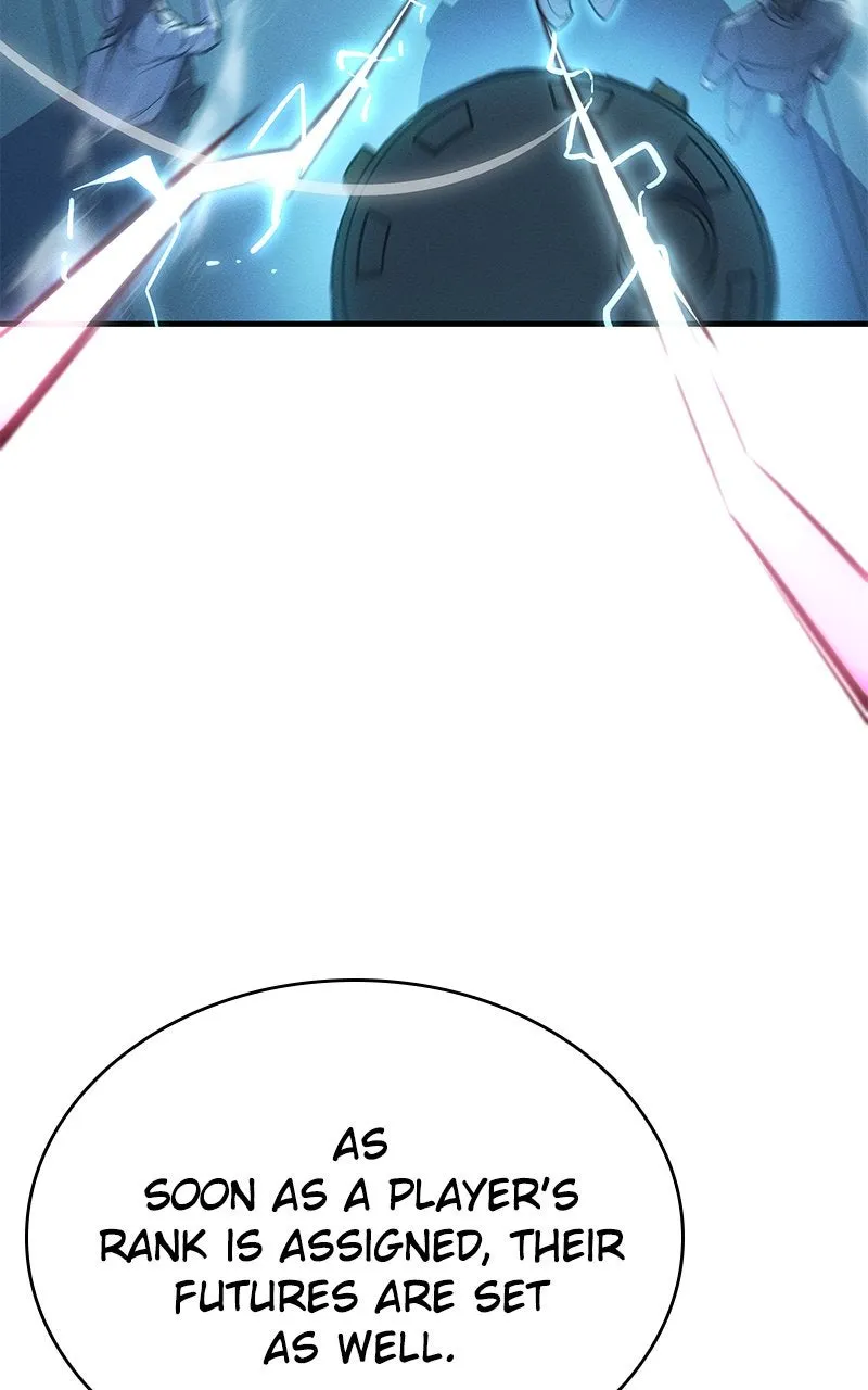 Returned by the King Chapter 73 page 4 - 