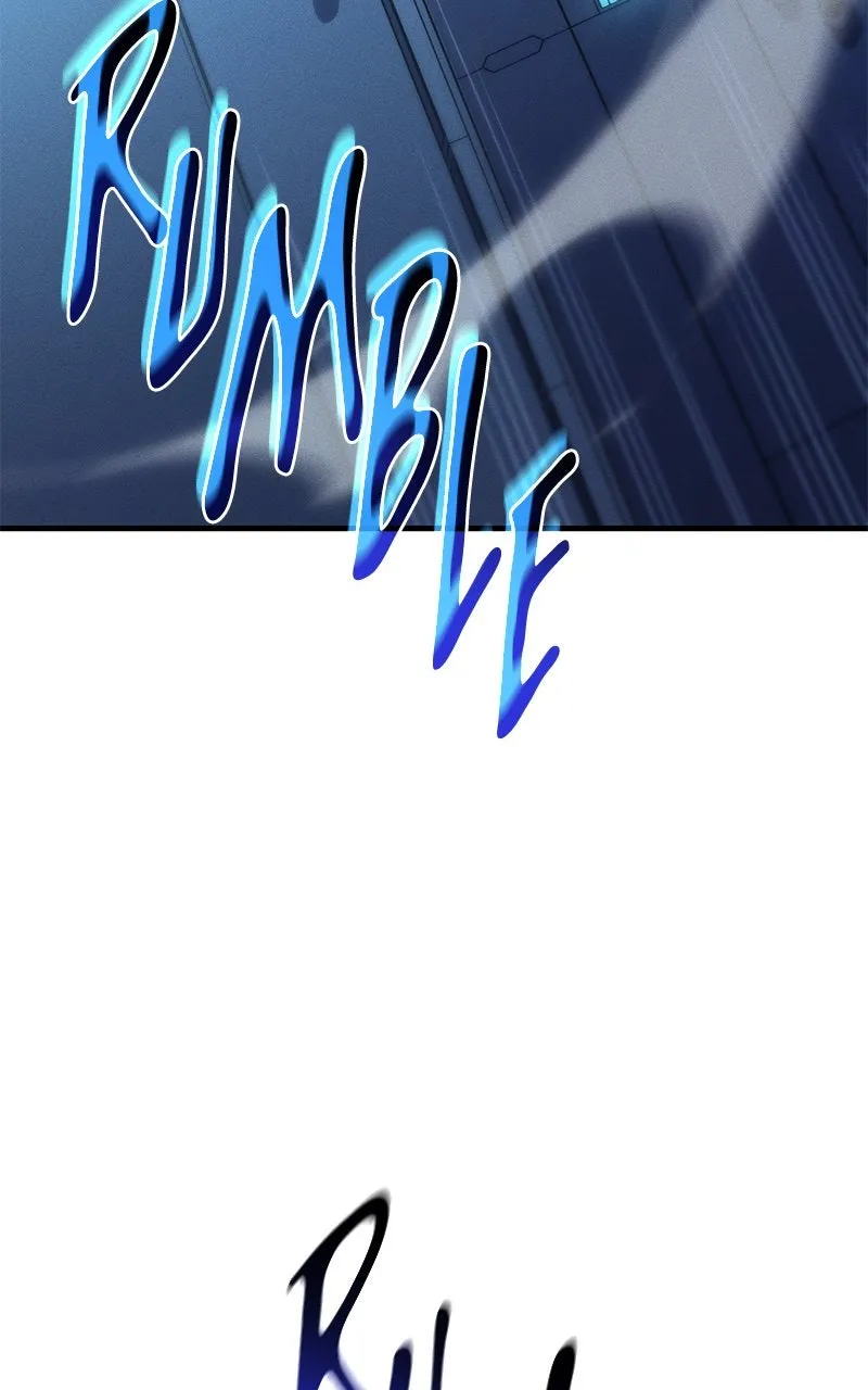 Returned by the King Chapter 73 page 31 - 
