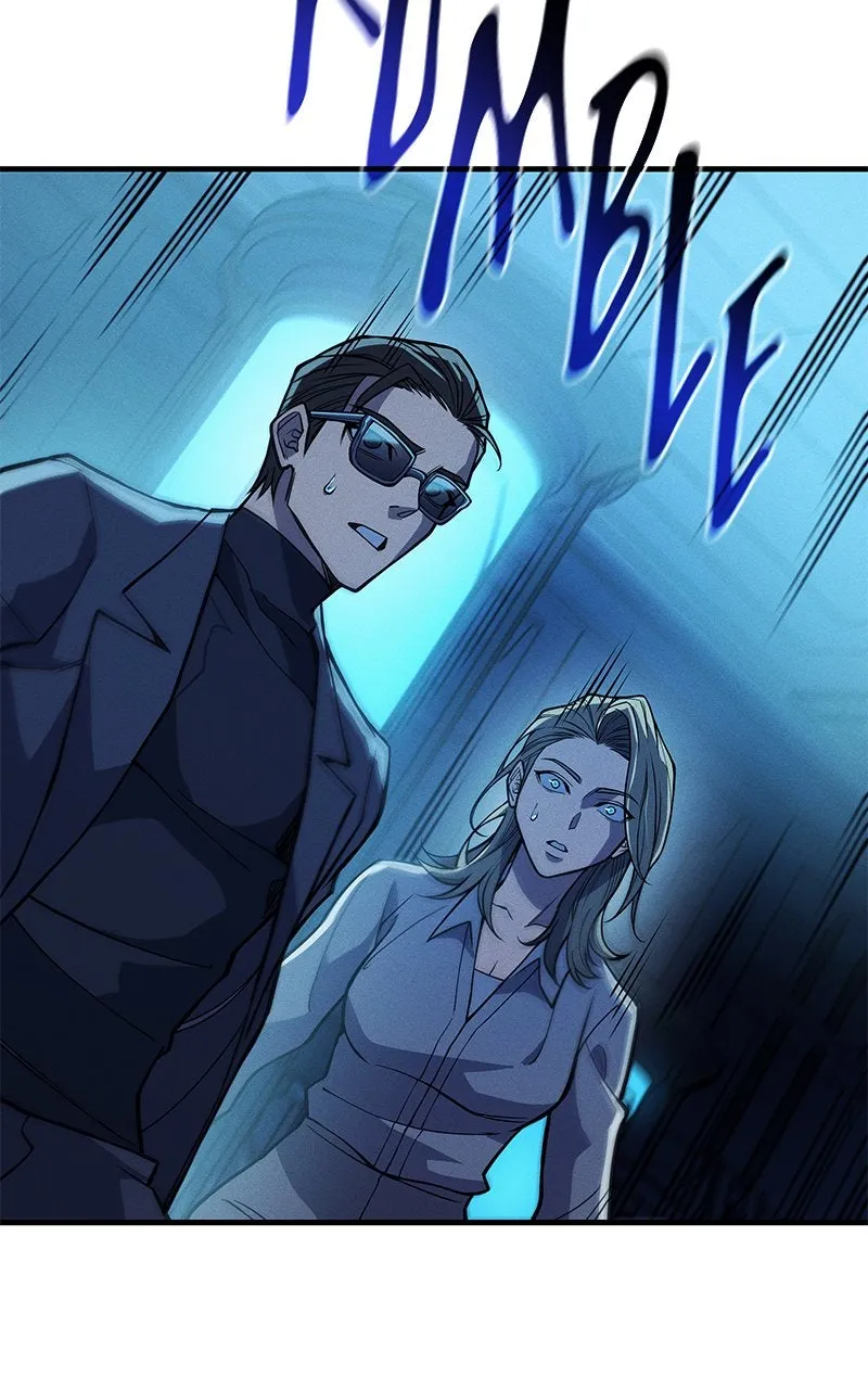 Returned by the King Chapter 73 page 32 - 