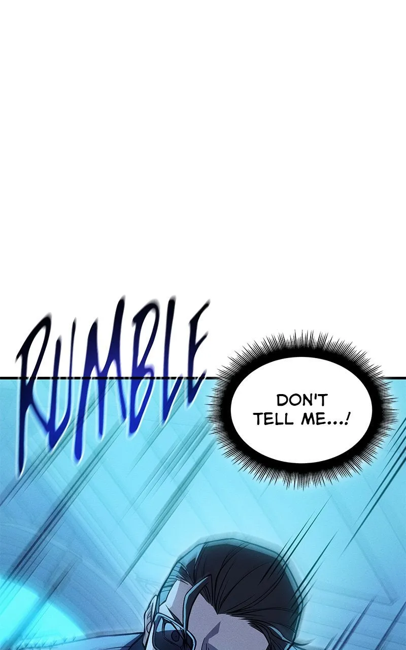 Returned by the King Chapter 73 page 33 - 