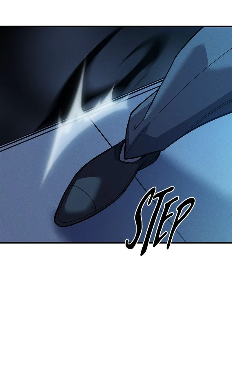 Returned by the King Chapter 73 page 35 - 