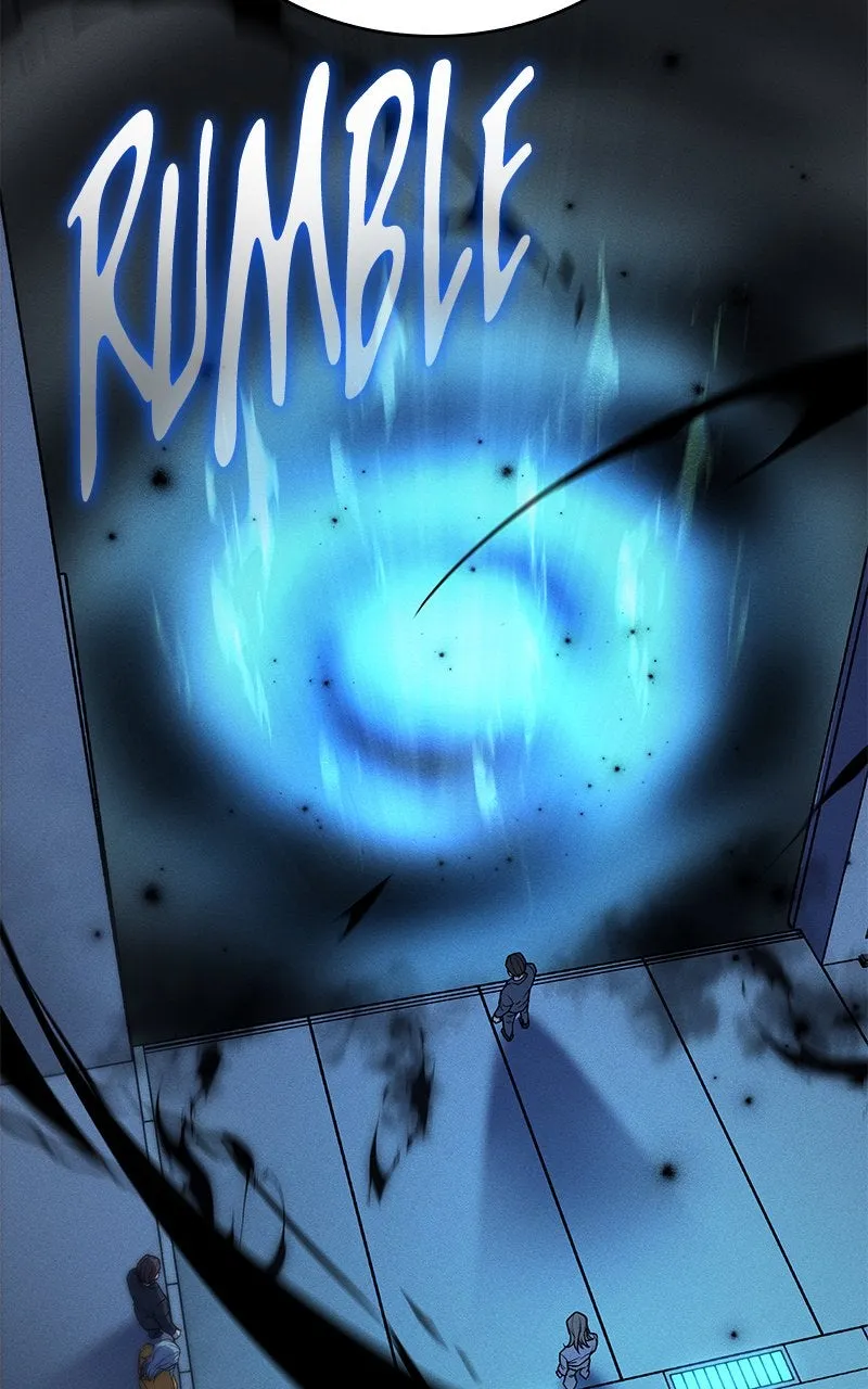 Returned by the King Chapter 73 page 38 - 
