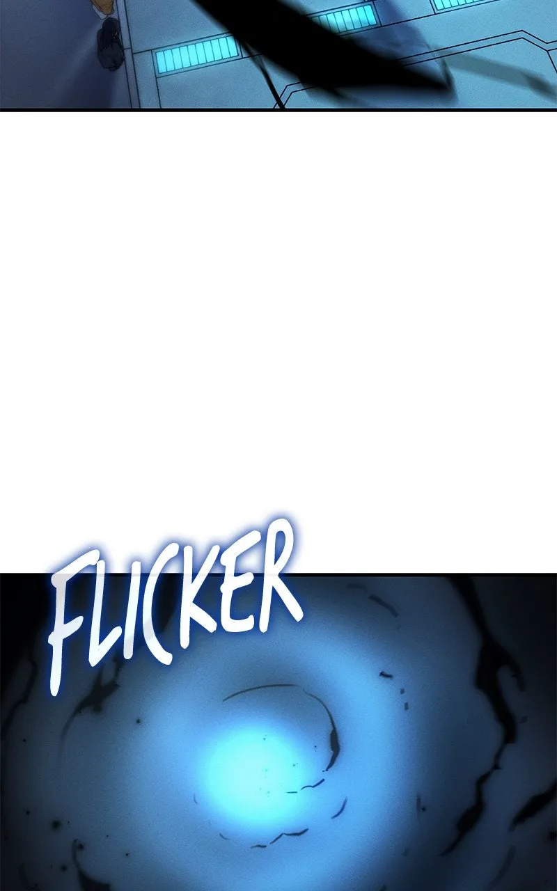 Returned by the King Chapter 73 page 39 - 