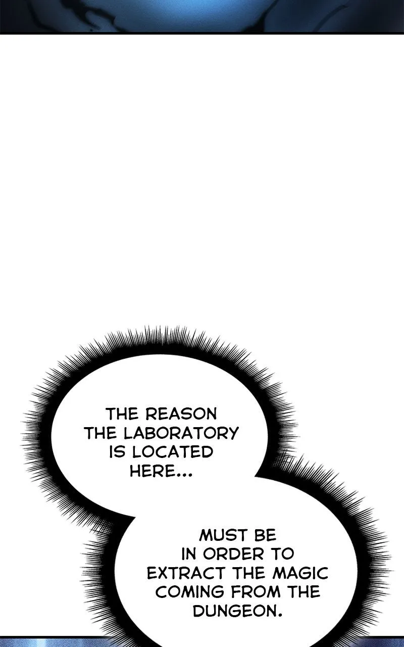 Returned by the King Chapter 73 page 40 - 