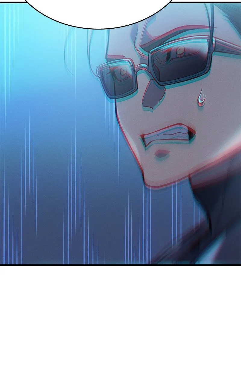 Returned by the King Chapter 73 page 5 - 