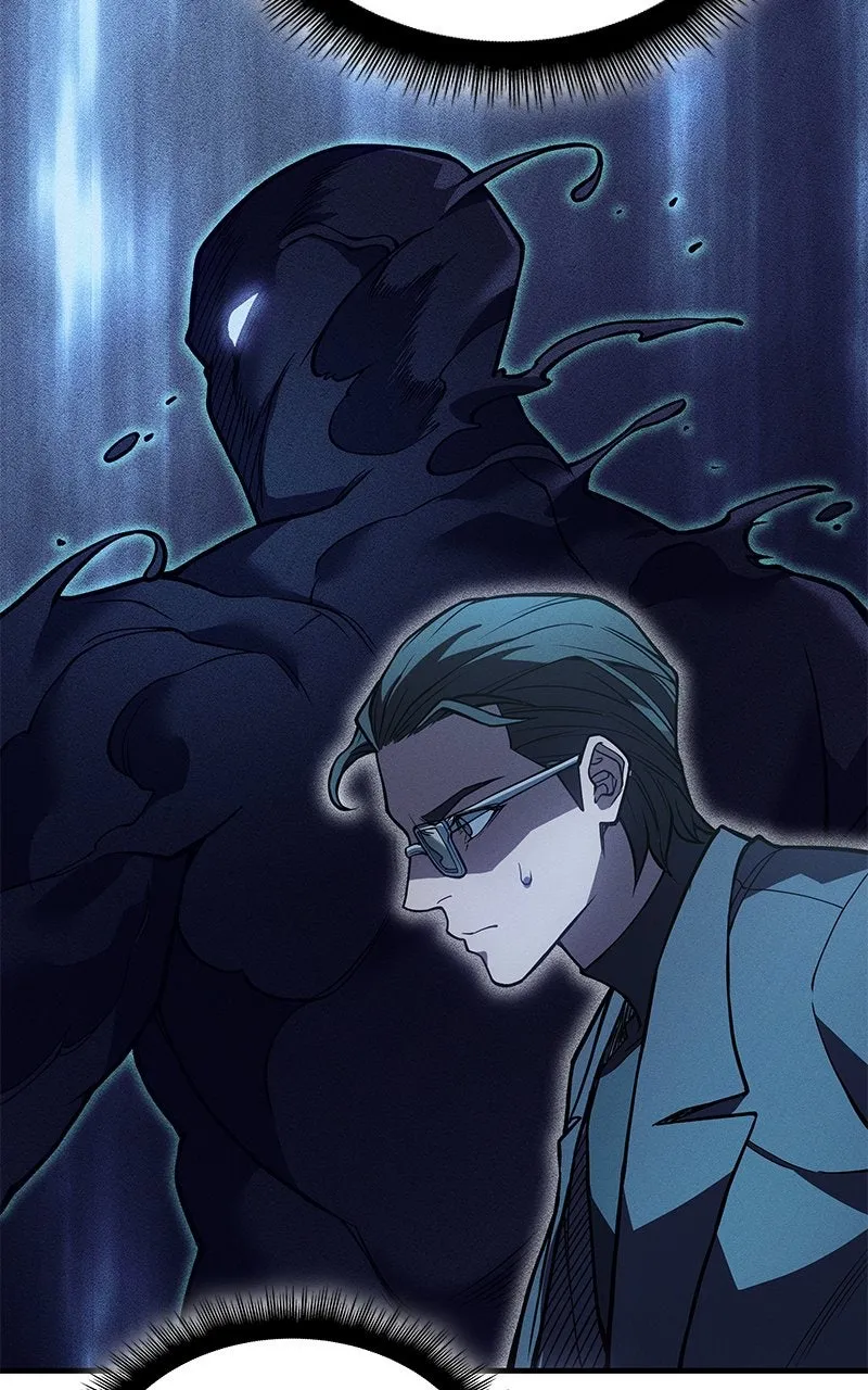 Returned by the King Chapter 73 page 41 - 