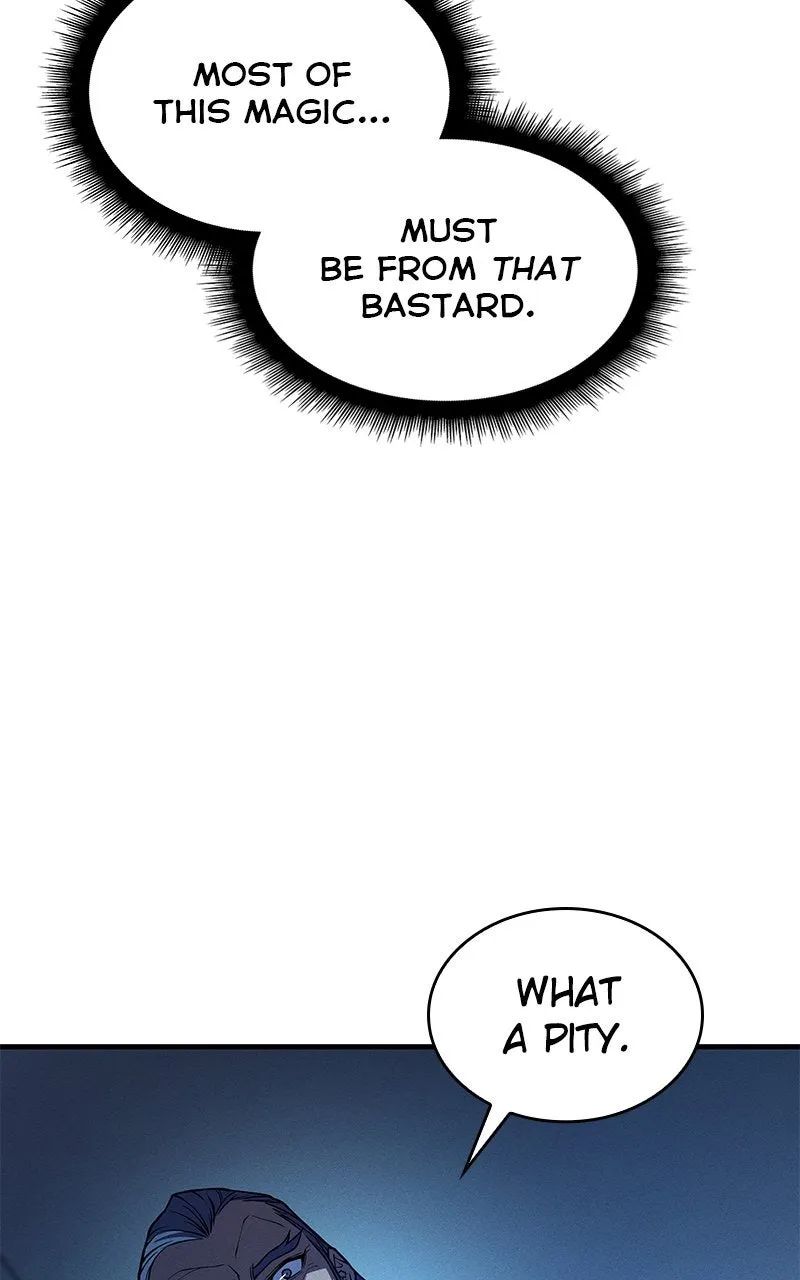 Returned by the King Chapter 73 page 42 - 