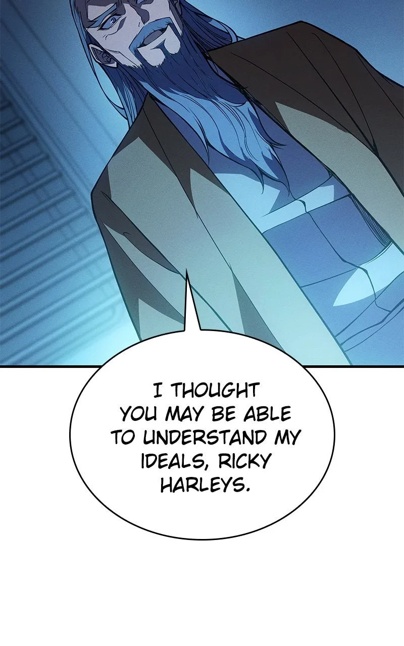 Returned by the King Chapter 73 page 43 - 