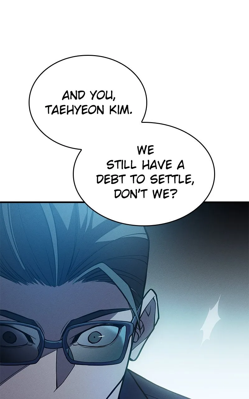 Returned by the King Chapter 73 page 44 - 