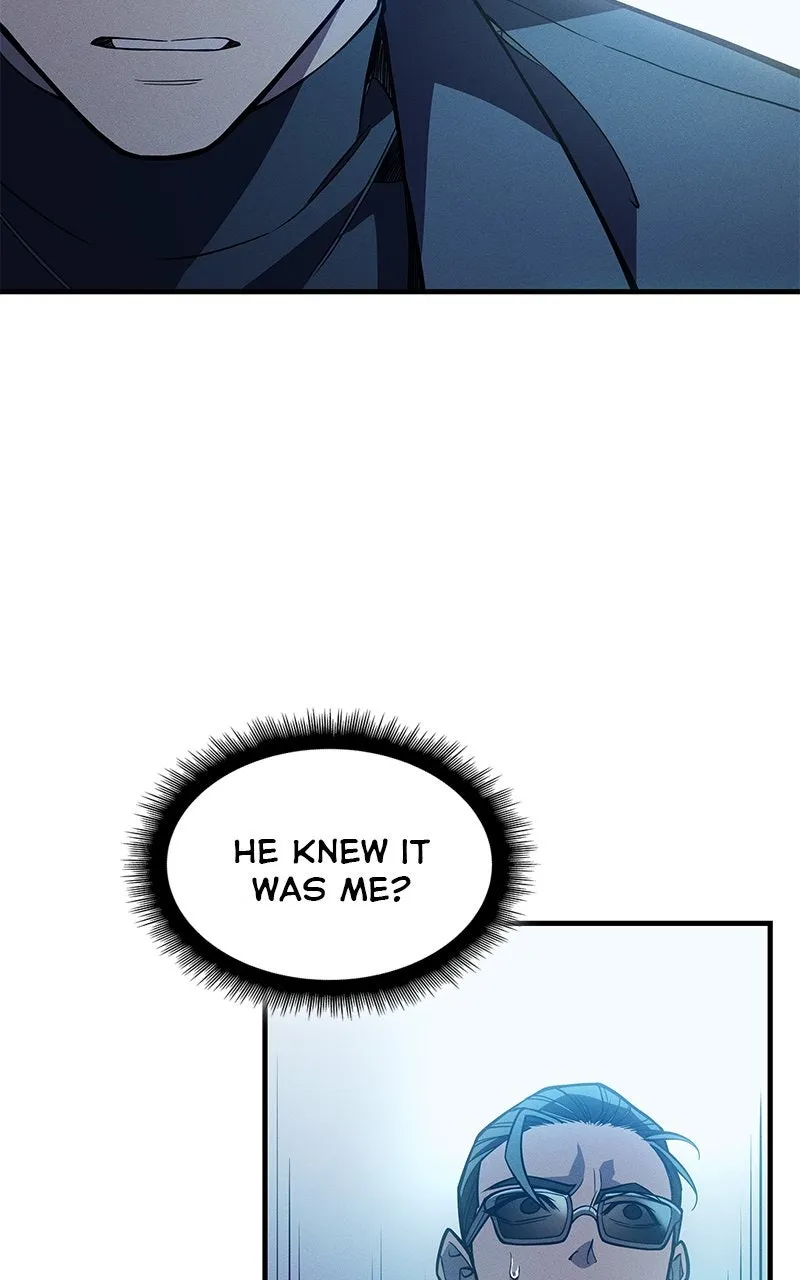 Returned by the King Chapter 73 page 45 - 