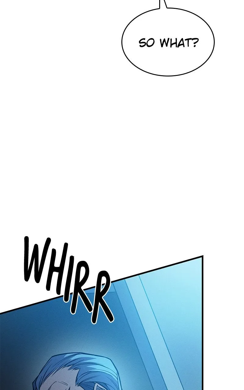 Returned by the King Chapter 73 page 48 - 