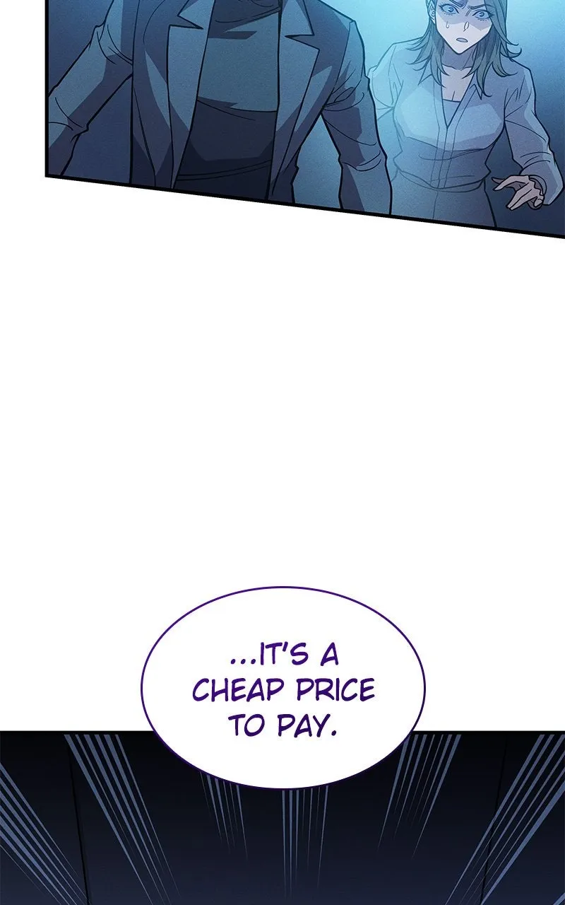 Returned by the King Chapter 73 page 50 - 