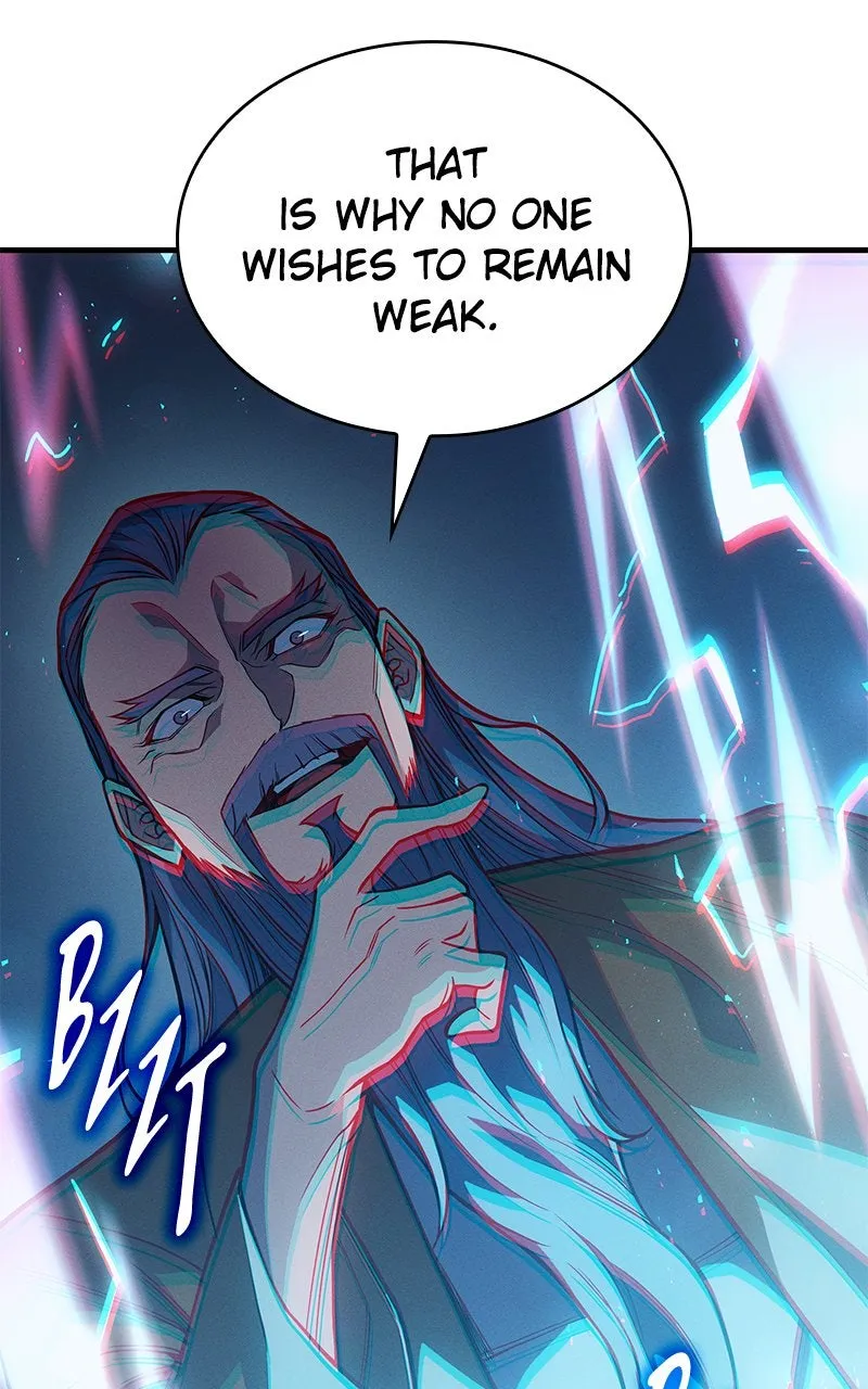 Returned by the King Chapter 73 page 6 - 
