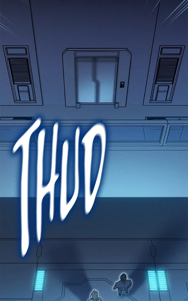 Returned by the King Chapter 73 page 51 - 