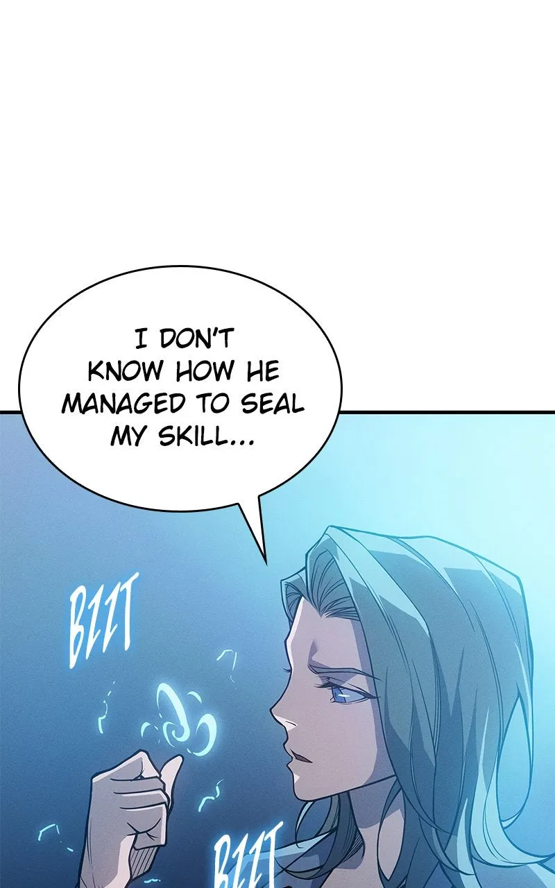 Returned by the King Chapter 73 page 54 - 