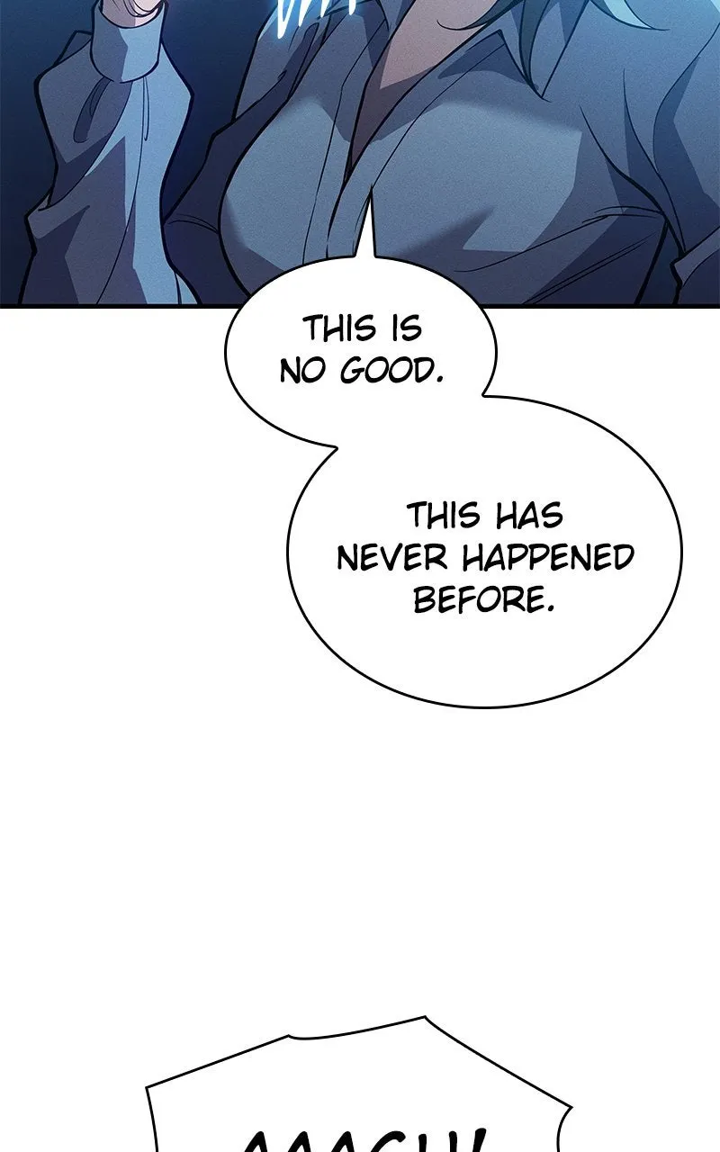 Returned by the King Chapter 73 page 55 - 