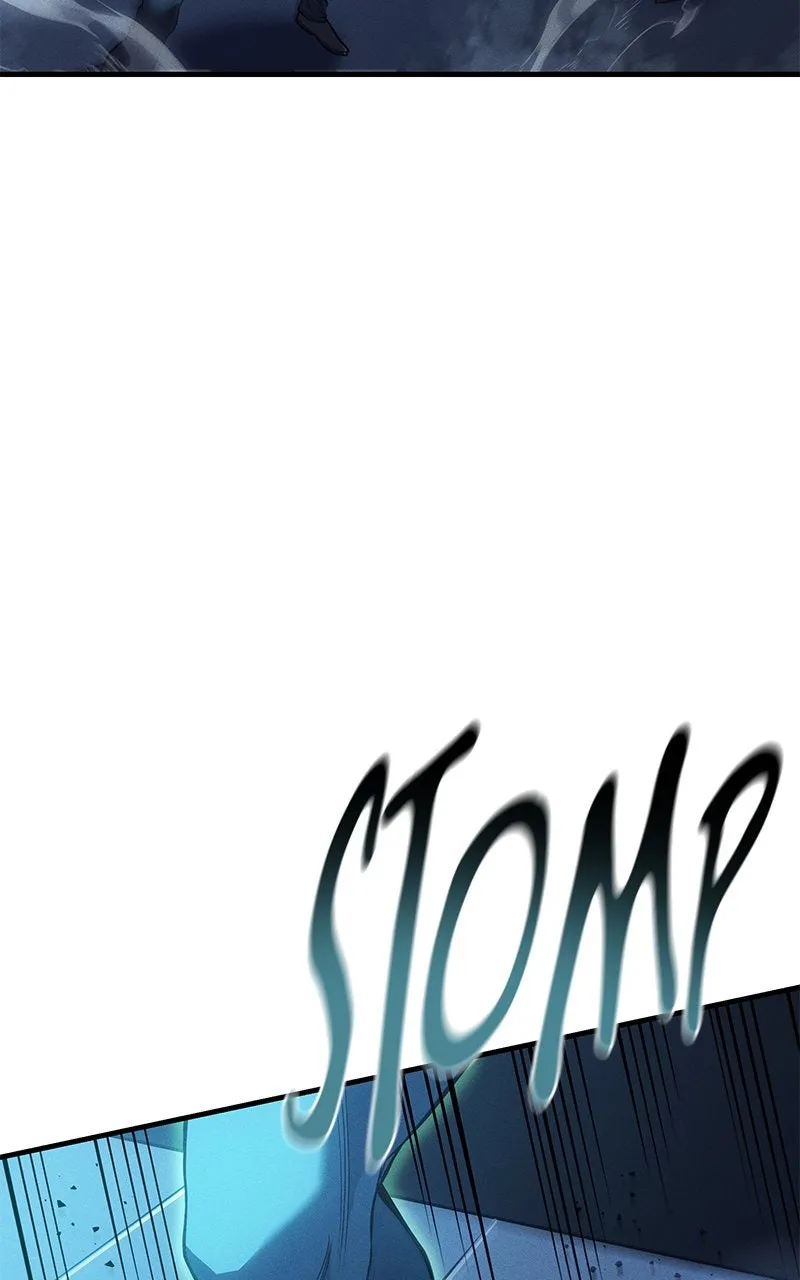 Returned by the King Chapter 73 page 57 - 